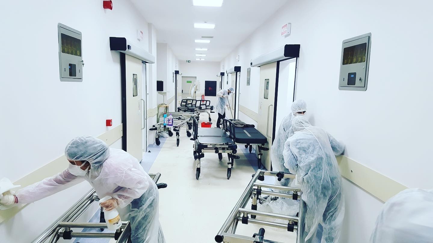 5CDF5488 972B 47D0 96B4 9F83DC4D5FDF