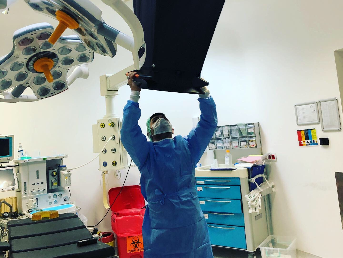 A44059A6 020E 46C9 9839 CF4A54E21F18